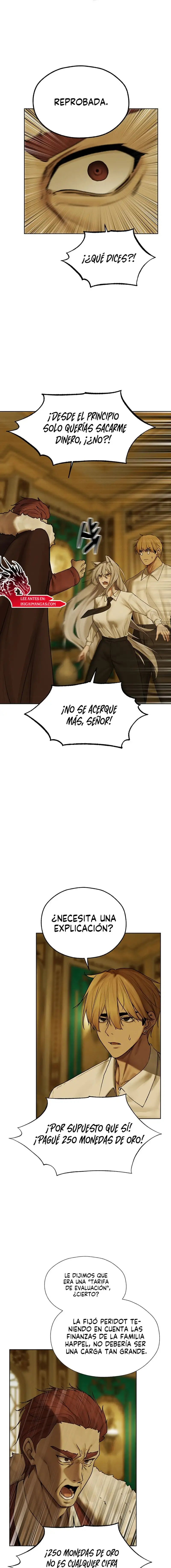 milf-hunting-in-another-world-raw-chap-89-3