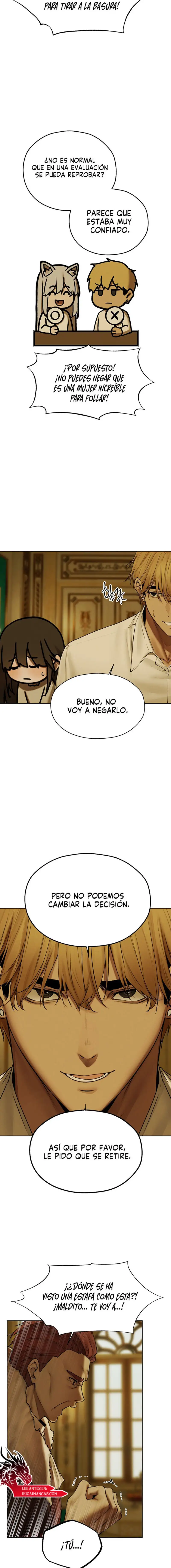 milf-hunting-in-another-world-raw-chap-89-4