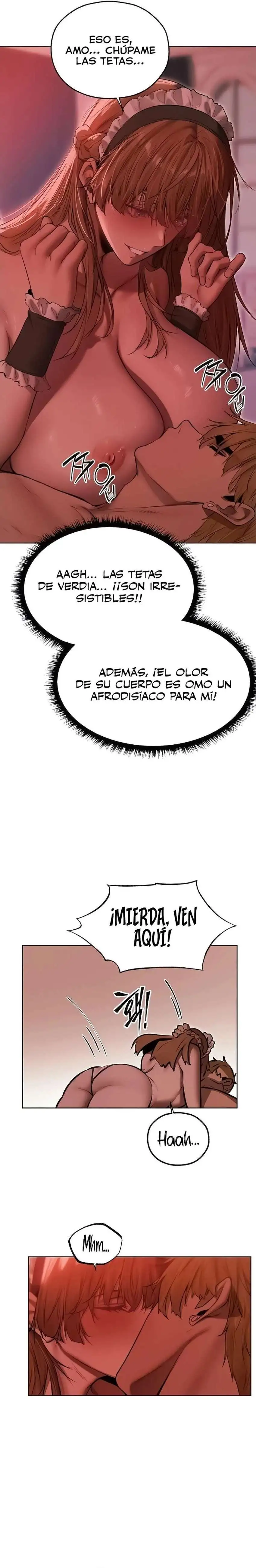 milf-hunting-in-another-world-raw-chap-90-17