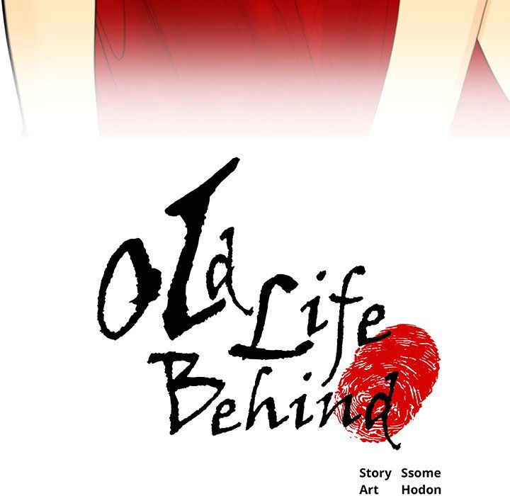 old-life-behind-chap-1-5