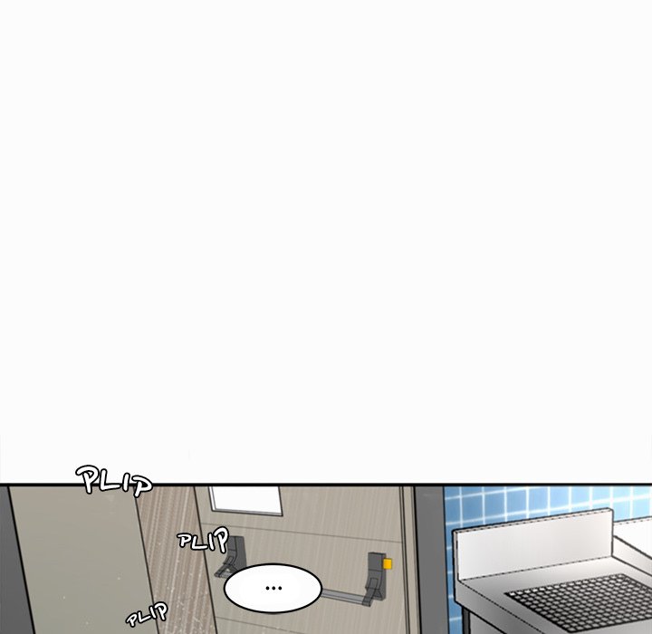 old-life-behind-chap-2-105