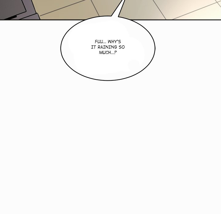 old-life-behind-chap-2-107