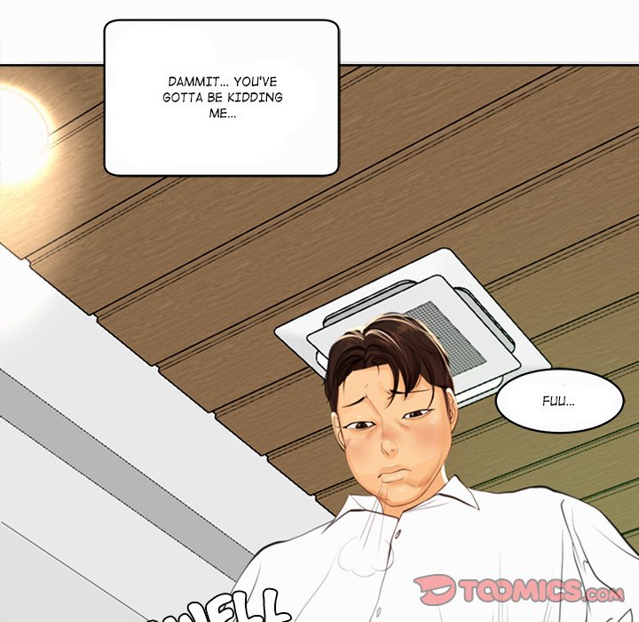 old-life-behind-chap-2-119