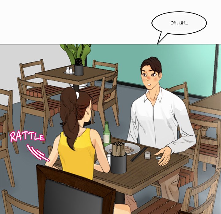 old-life-behind-chap-2-126