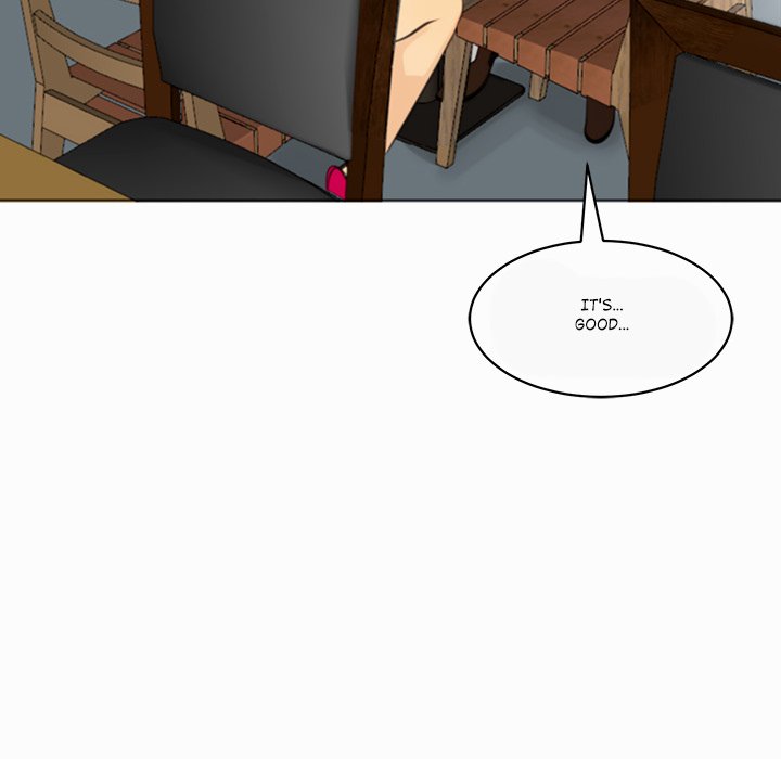 old-life-behind-chap-2-127