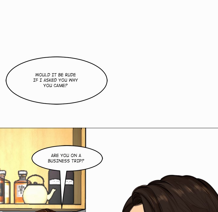 old-life-behind-chap-2-139