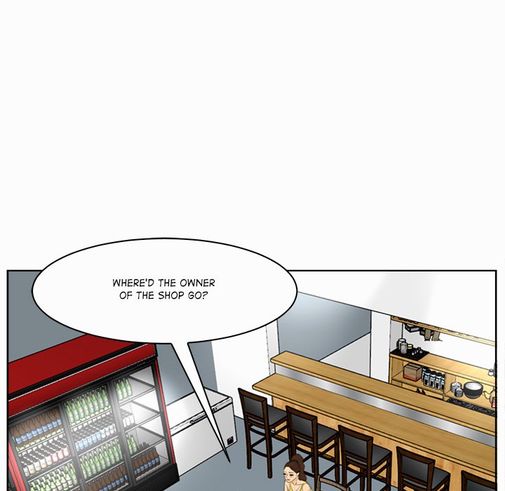 old-life-behind-chap-2-142