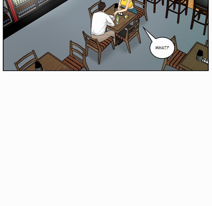 old-life-behind-chap-2-143