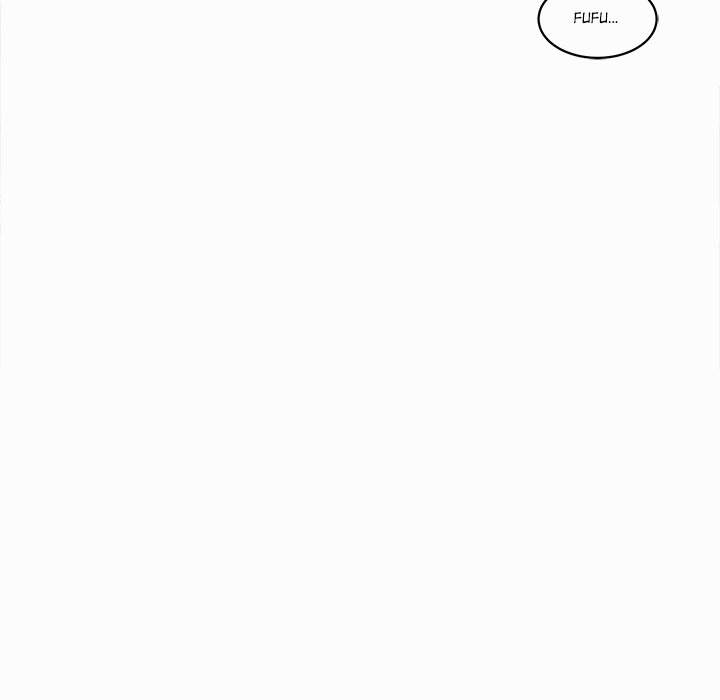 old-life-behind-chap-2-174