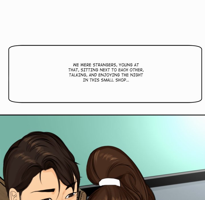 old-life-behind-chap-2-178