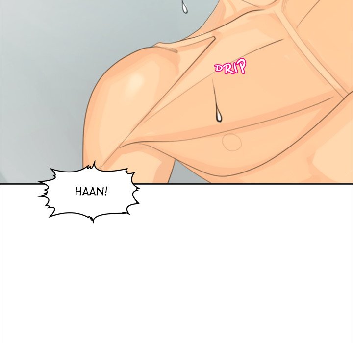 old-life-behind-chap-2-209