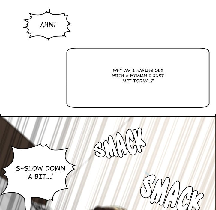 old-life-behind-chap-2-211