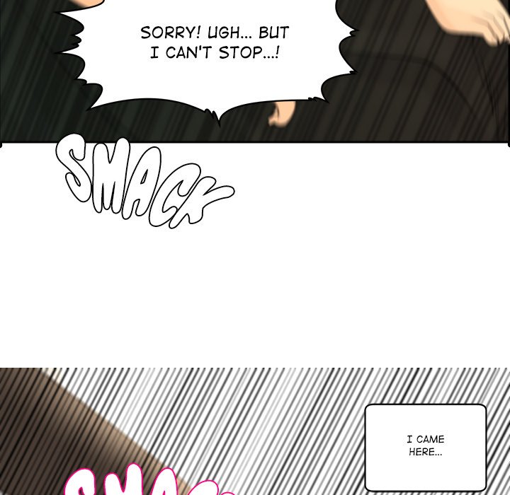 old-life-behind-chap-2-214