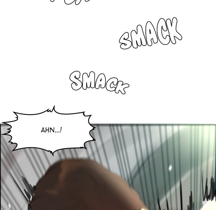 old-life-behind-chap-2-218