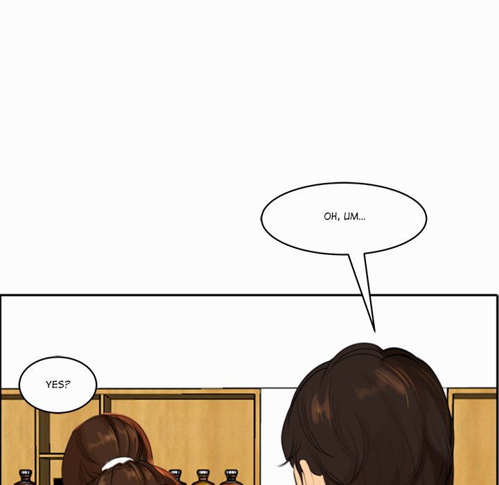 old-life-behind-chap-2-21