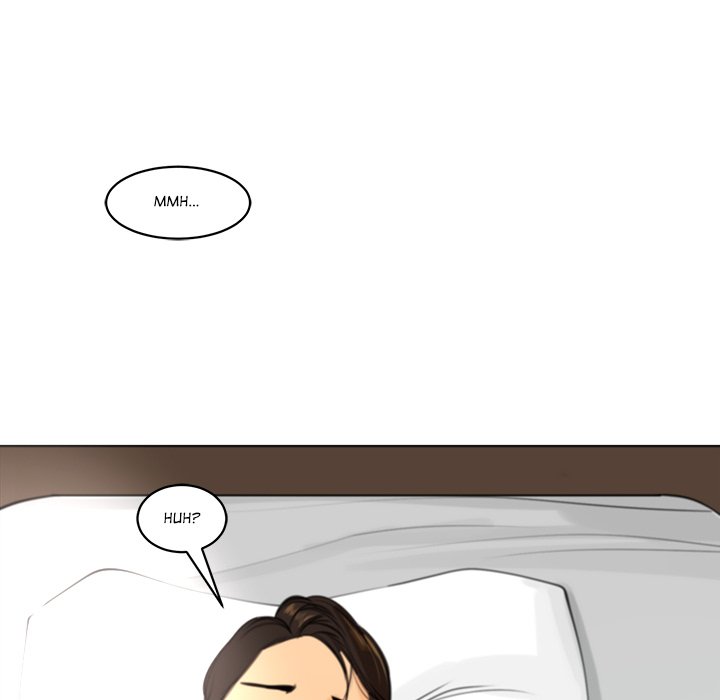 old-life-behind-chap-2-241