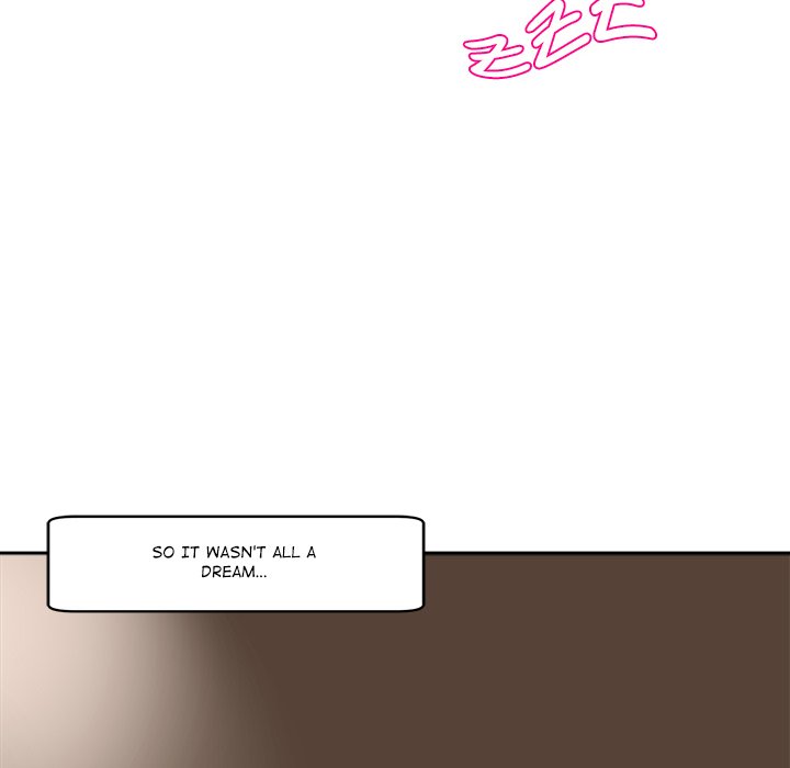 old-life-behind-chap-2-251