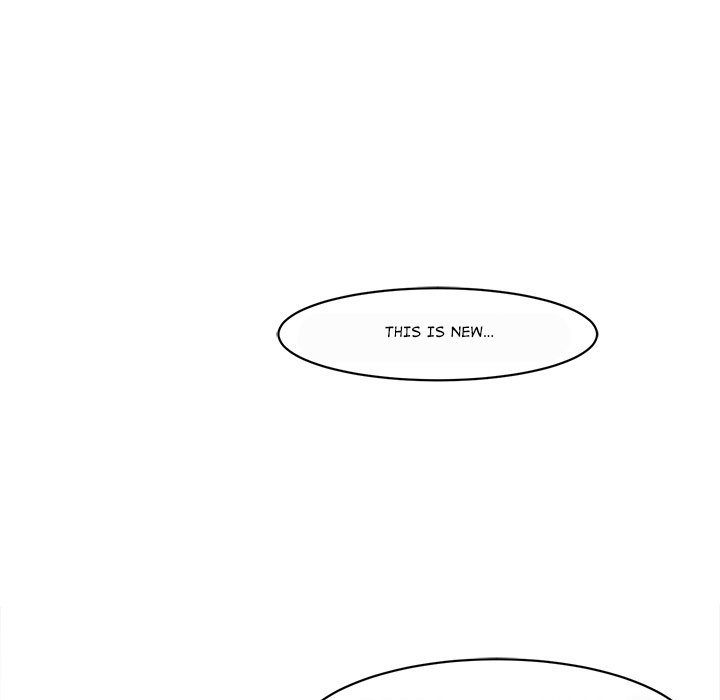 old-life-behind-chap-2-268