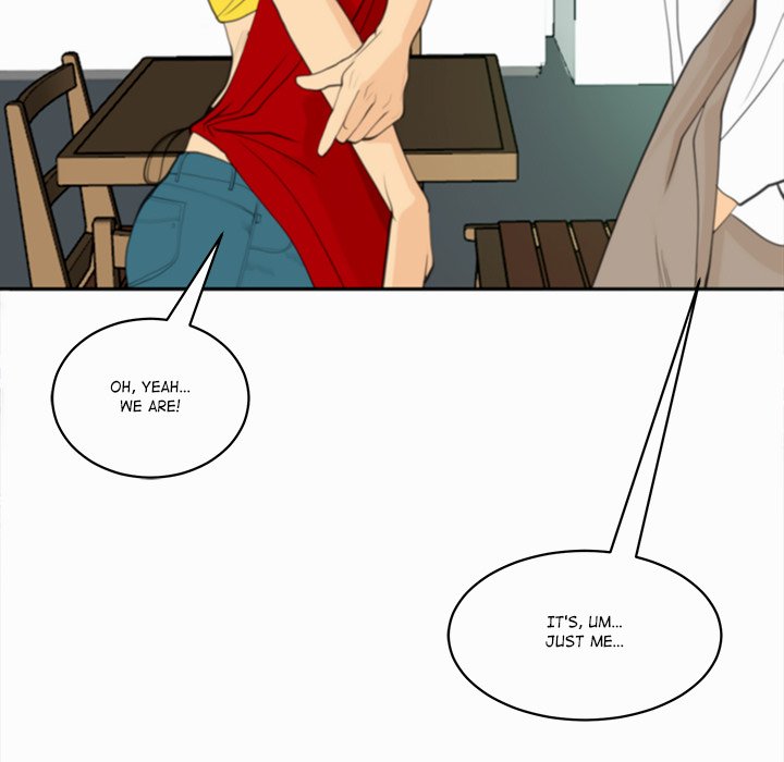 old-life-behind-chap-2-26