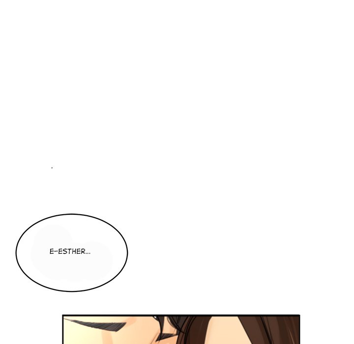 old-life-behind-chap-2-272