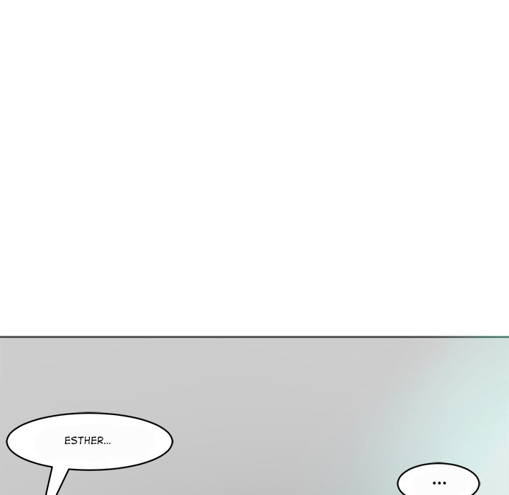 old-life-behind-chap-2-275