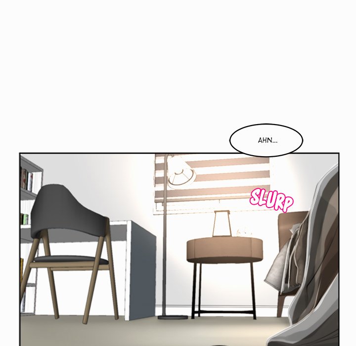 old-life-behind-chap-2-281