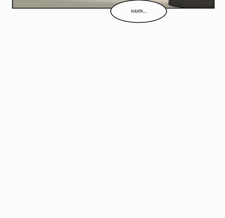 old-life-behind-chap-2-282