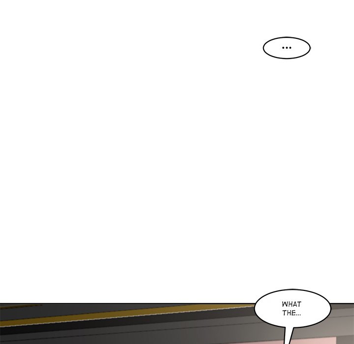 old-life-behind-chap-2-310