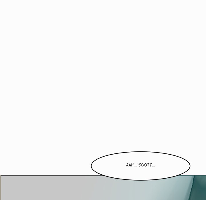 old-life-behind-chap-2-335