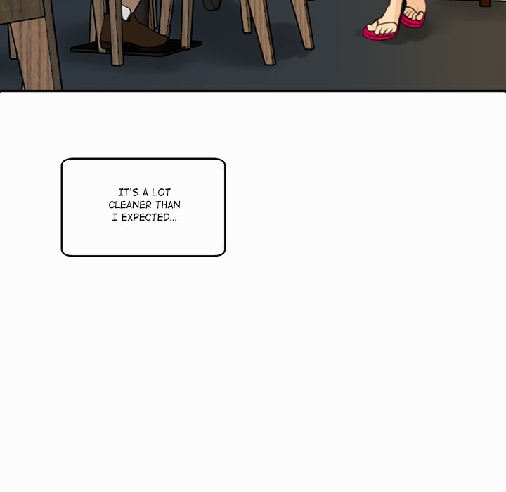 old-life-behind-chap-2-36