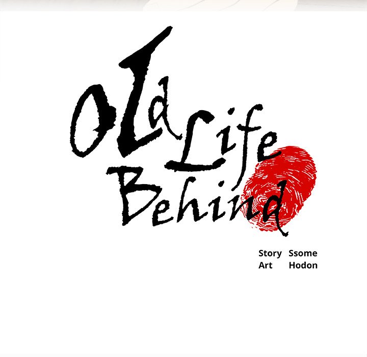 old-life-behind-chap-2-4