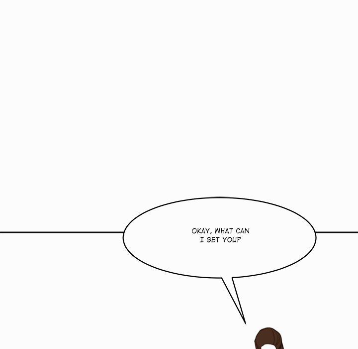 old-life-behind-chap-2-57