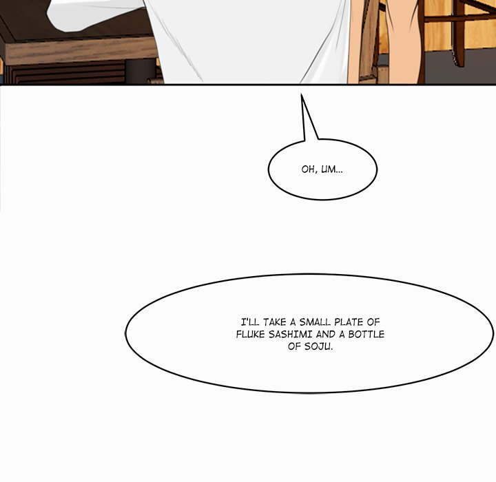 old-life-behind-chap-2-59