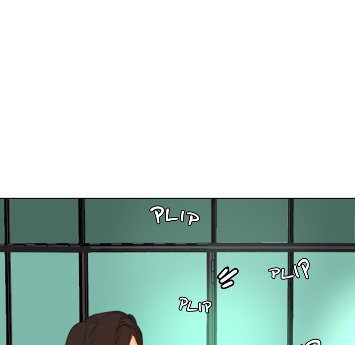 old-life-behind-chap-2-77