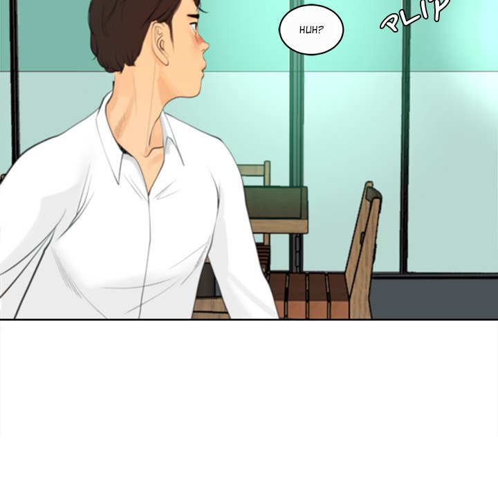 old-life-behind-chap-2-78