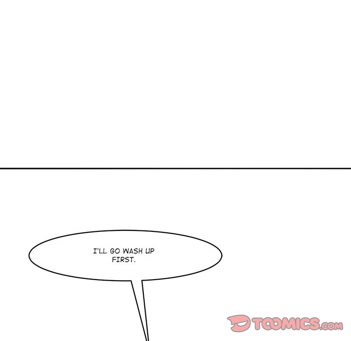 old-life-behind-chap-3-119