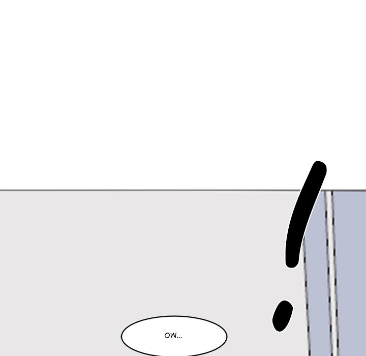 old-life-behind-chap-3-143