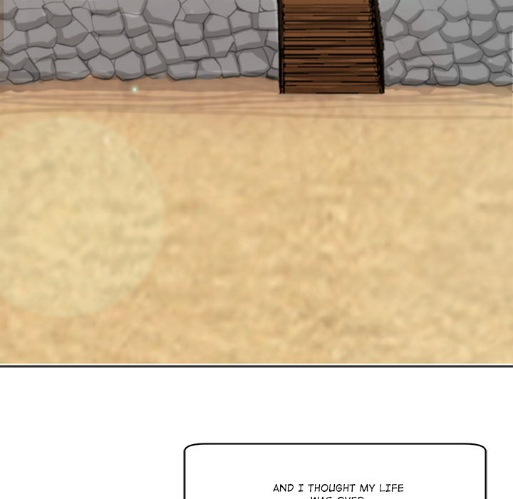 old-life-behind-chap-3-14