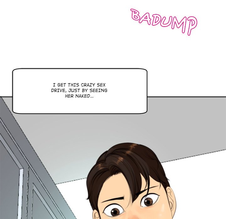 old-life-behind-chap-3-155