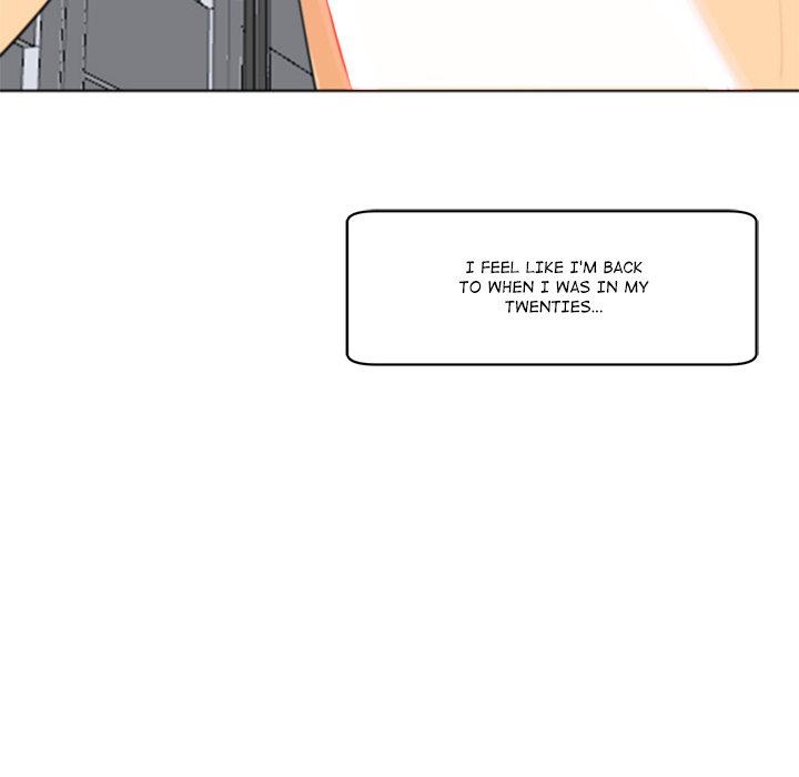 old-life-behind-chap-3-157