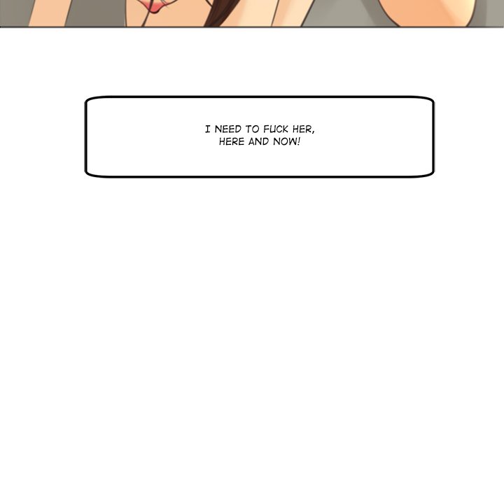 old-life-behind-chap-3-172