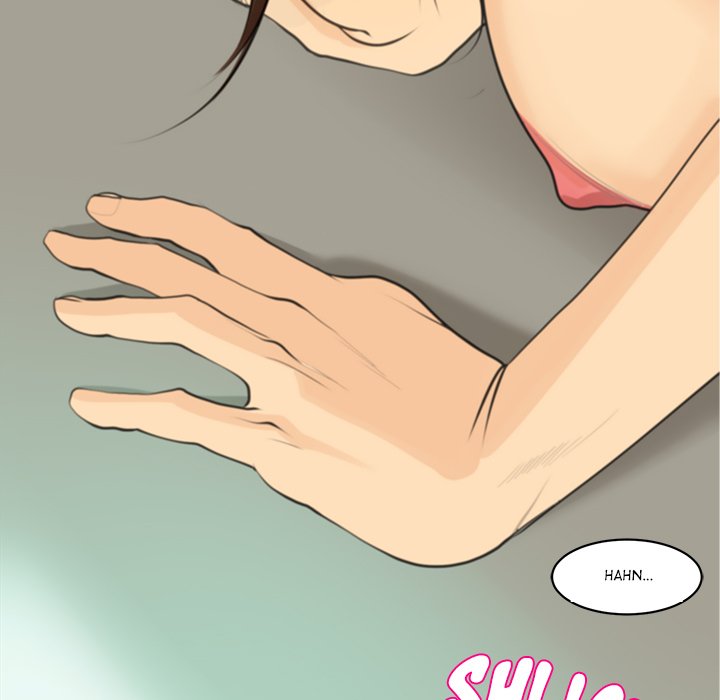 old-life-behind-chap-3-176