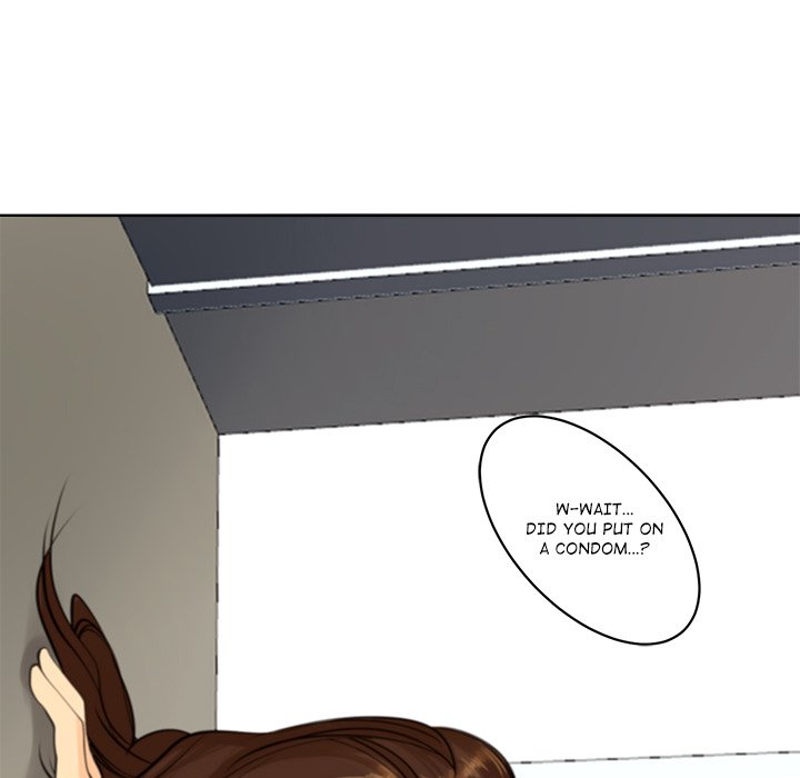 old-life-behind-chap-3-179