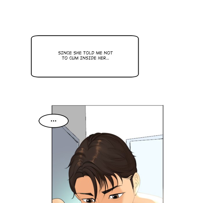 old-life-behind-chap-3-214