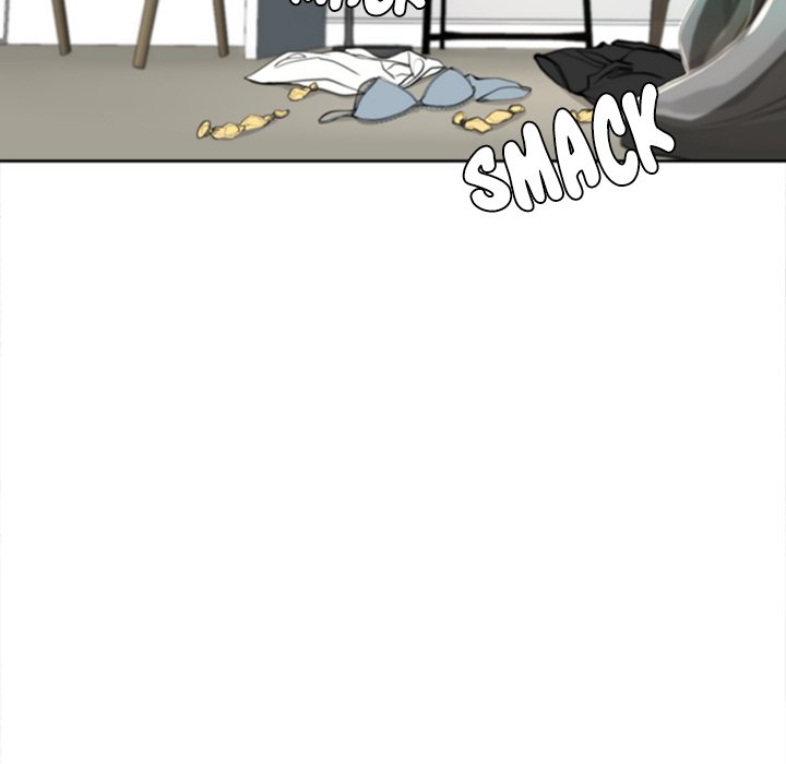 old-life-behind-chap-3-22