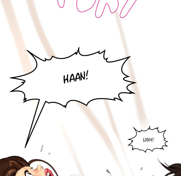 old-life-behind-chap-3-238