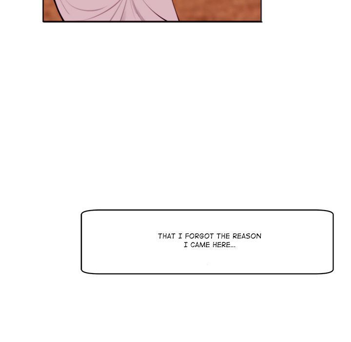 old-life-behind-chap-3-279