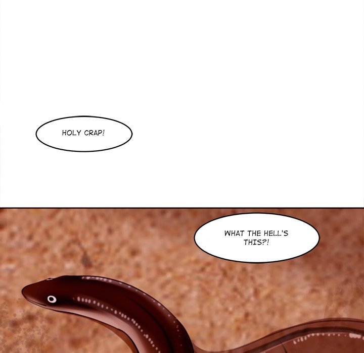 old-life-behind-chap-3-288