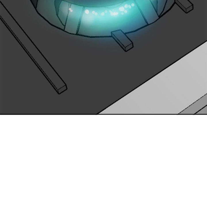 old-life-behind-chap-3-299