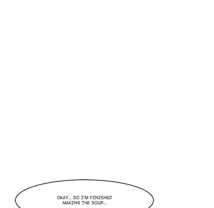 old-life-behind-chap-3-306